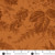 Vermont by Laundry Basket Quilts Vermont Copper