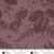 Vermont by Laundry Basket Quilts Vermont Plum