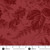 Vermont by Laundry Basket Quilts Vermont Cranberry