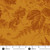 Vermont by Laundry Basket Quilts Vermont Amber