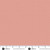 Garland by Laundry Basket Quilts Garland Candy