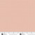 Garland by Laundry Basket Quilts Garland Pink