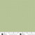 Garland by Laundry Basket Quilts Garland Sage