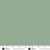 Garland by Laundry Basket Quilts Garland Vintage Blue