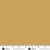 Garland by Laundry Basket Quilts Garland Gold