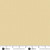 Garland by Laundry Basket Quilts Garland Soft Gold
