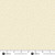Snow Flurry by Laundry Basket Quilts Potpourri Cream
