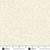 Nordic Summer by Gudrun Erla of GE Designs Angelica Buttermilk
