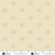 Jingle Bell by Laundry Basket Quilts Jingle Bell Cream