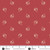 Jingle Bell by Laundry Basket Quilts Jingle Bell Cranberry
