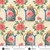 Sparrow Falls by Michael Nardi Afternoon Tea Ivory