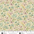 Valley Hues by Max and Louise Ingrid Ivory