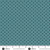 Quiltessential Minis by Laundry Basket Quilts Mini Dot Dusk