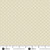 Quiltessential Minis by Laundry Basket Quilts Mini Dot Cotton