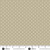 Quiltessential Minis by Laundry Basket Quilts Mini Dot Flax