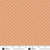 Quiltessential Minis by Laundry Basket Quilts Mini Dot Monarch