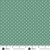 Quiltessential Minis by Laundry Basket Quilts Mini Dot Lichen