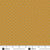 Quiltessential Minis by Laundry Basket Quilts Mini Dot Turmeric