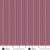 Quiltessential Minis by Laundry Basket Quilts Mini Double Stripe  Preserves