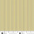 Quiltessential Minis by Laundry Basket Quilts Mini Double Stripe  Sunshine