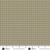 Quiltessential Minis by Laundry Basket Quilts  Mini Gingham Burlap