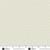 Special Delivery by Laundry Basket Quilts Double Daisy Airy