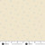 Special Delivery by Laundry Basket Quilts Love Letters Stationary