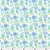 Anacapa Isle by Nancy Rink Flora Drift