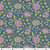 Panache by Renee Nanneman Panache Marine