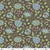 Panache by Renee Nanneman Panache Mocha