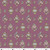 Panache by Renee Nanneman Nightingale Damson Grape