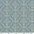Panache by Renee Nanneman Arabesque Marine