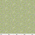 Panache by Renee Nanneman Whimsy Pear