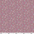 Panache by Renee Nanneman Whimsy Heather