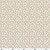 Panache by Renee Nanneman Gillyflower Mist