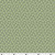 Panache by Renee Nanneman Gillyflower Fern