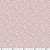 Panache by Renee Nanneman Shasta Lilac