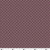 Panache by Renee Nanneman Lollipop Mulberry