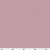 Panache by Renee Nanneman Windmills Lilac