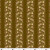 Secret Stash Favorites - Chestnut Flower Chain Chestnut