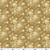 Secret Stash Favorites - Chestnut Cottage Butterscotch