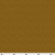 Secret Stash Favorites - Chestnut Sagebrush Maple
