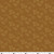 Secret Stash Favorites - Chestnut Twigs Cocoa