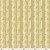 Secret Stash Favorites - Chestnut Waves of Grain Wheat