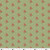 Secret Stash Favorites - Chestnut Bramble Peapod