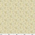 Secret Stash Favorites - Chestnut Rustic Branch Grass