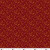 Secret Stash Favorites - Amber Rustic Branch Sunset