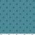 Secret Stash Favorites - Blue Willow Linen and Lace Marine