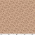 Secret Stash Favorites - Amber Cedar Pressed Flower