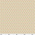 Secret Stash Favorites - Amber Lazy Daisy Petal
